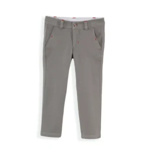 Pantalón Niño talla 12-años