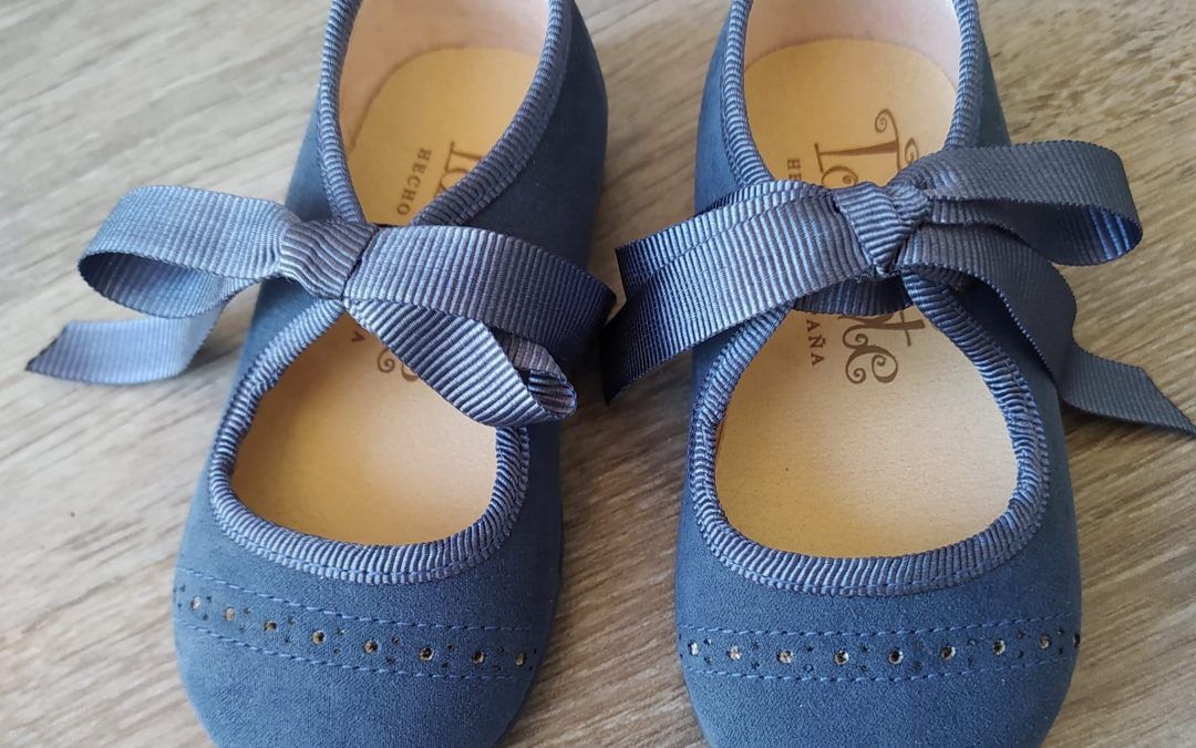 Angelitos Serratex Modelo 1129-04