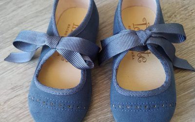 Angelitos Serratex Modelo 1129-04