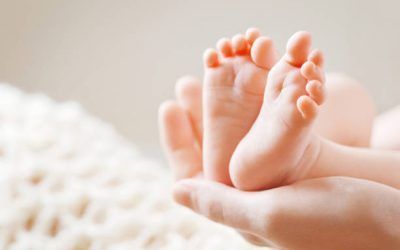 Conjuntos de recién nacido niña o niño