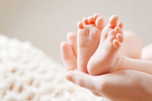 Conjuntos de recién nacido niña o niño