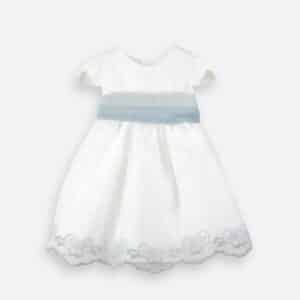 Vestido Bebe Mar Amaya