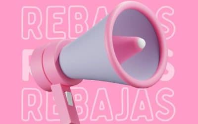 ¡¡¡REBAJAS DE VERANO!!!