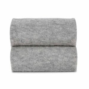Leotardo Liso Aluminio CONDOR