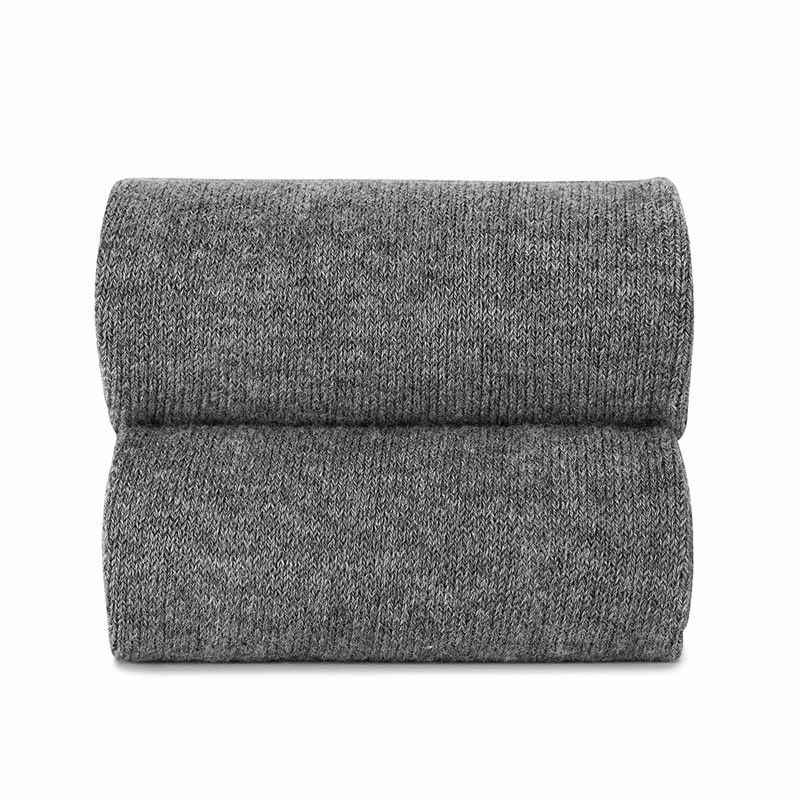 Leotardo Liso Gris-Claro CONDOR