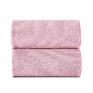 Leotardo Liso Rosa-Palo CONDOR