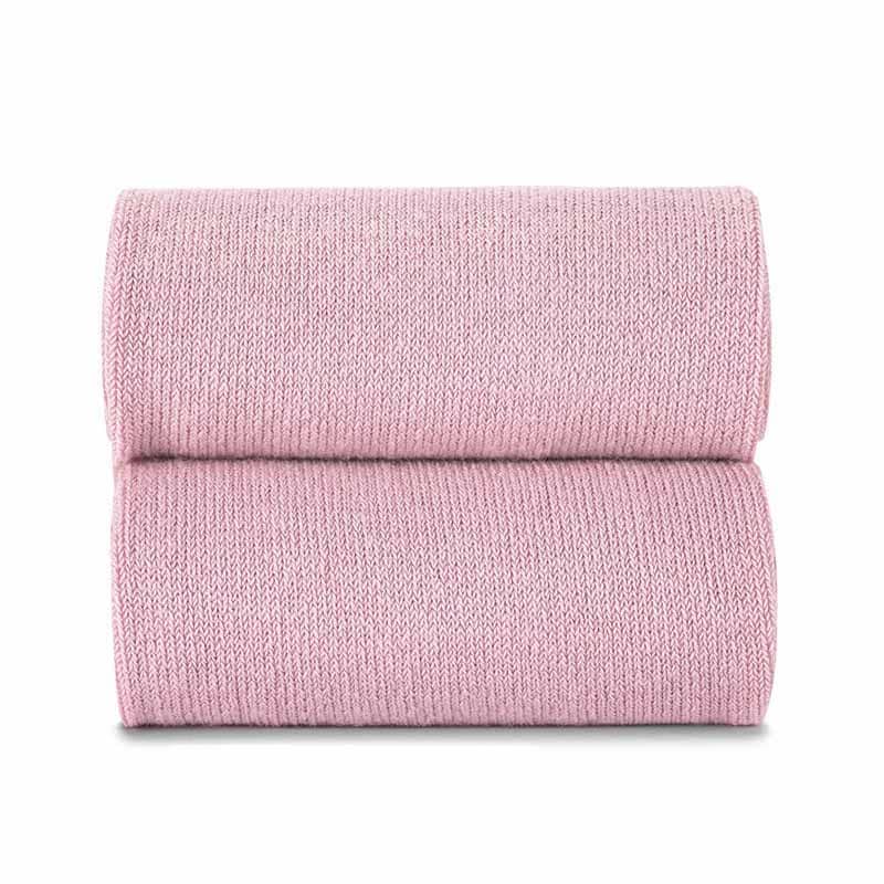 Leotardo Liso Rosa-Palo CONDOR