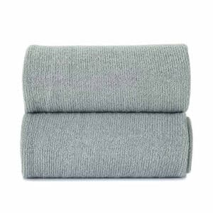Leotardo Liso Verde-Seco CONDOR
