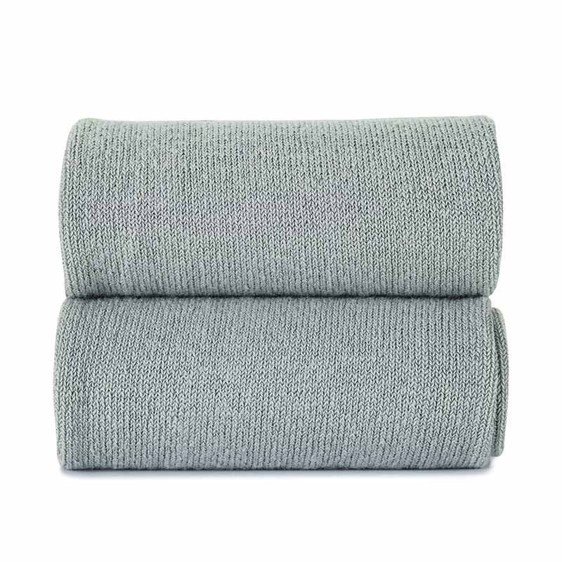 Leotardo Liso Verde-Seco CONDOR
