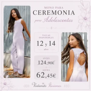 Mono 614611 Malva