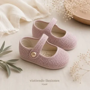 Mercedita Nimes Rosa