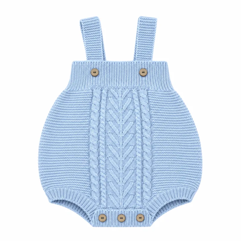 Ranita Punto Azul