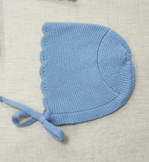 Conjunto Bodoque Azulón