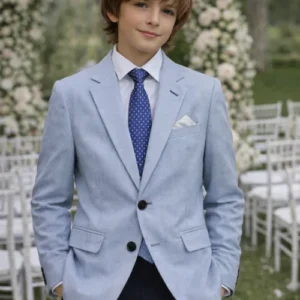 Traje Niño Comunión y Ceremonia