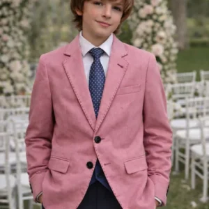 Traje Niño Comunión y Ceremonia