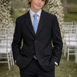 Traje Niño Comunión y Ceremonia